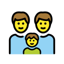 OpenMoji 15.1