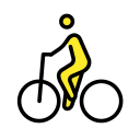 OpenMoji 15.1
