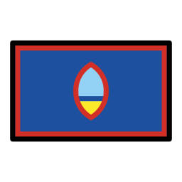 ๐ฌ๐บ Flag: Guam Emoji: Meaning & Usage