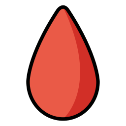 🩸 Drop Of Blood Emoji: Meaning & Usage