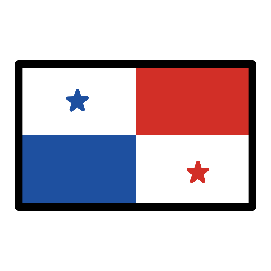 🇵🇪