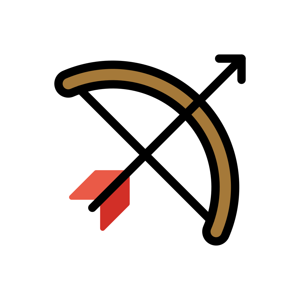 Arrowhead Arch Stock Photos - Free \u0026 Royalty-Free Stock Photos from  Dreamstime, image size:1024x1024