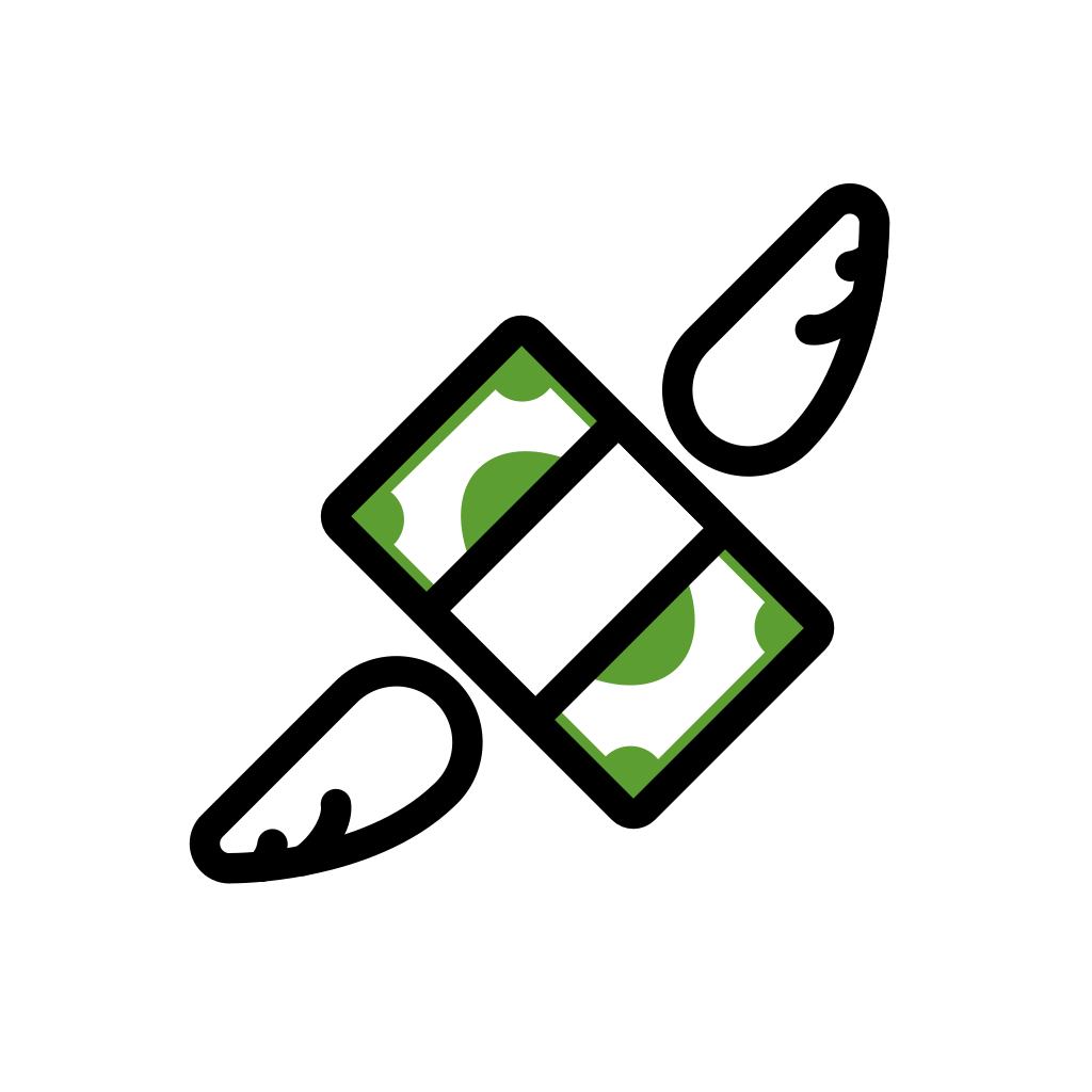 ๐ธ Money With Wings Emoji: Meaning & Usage