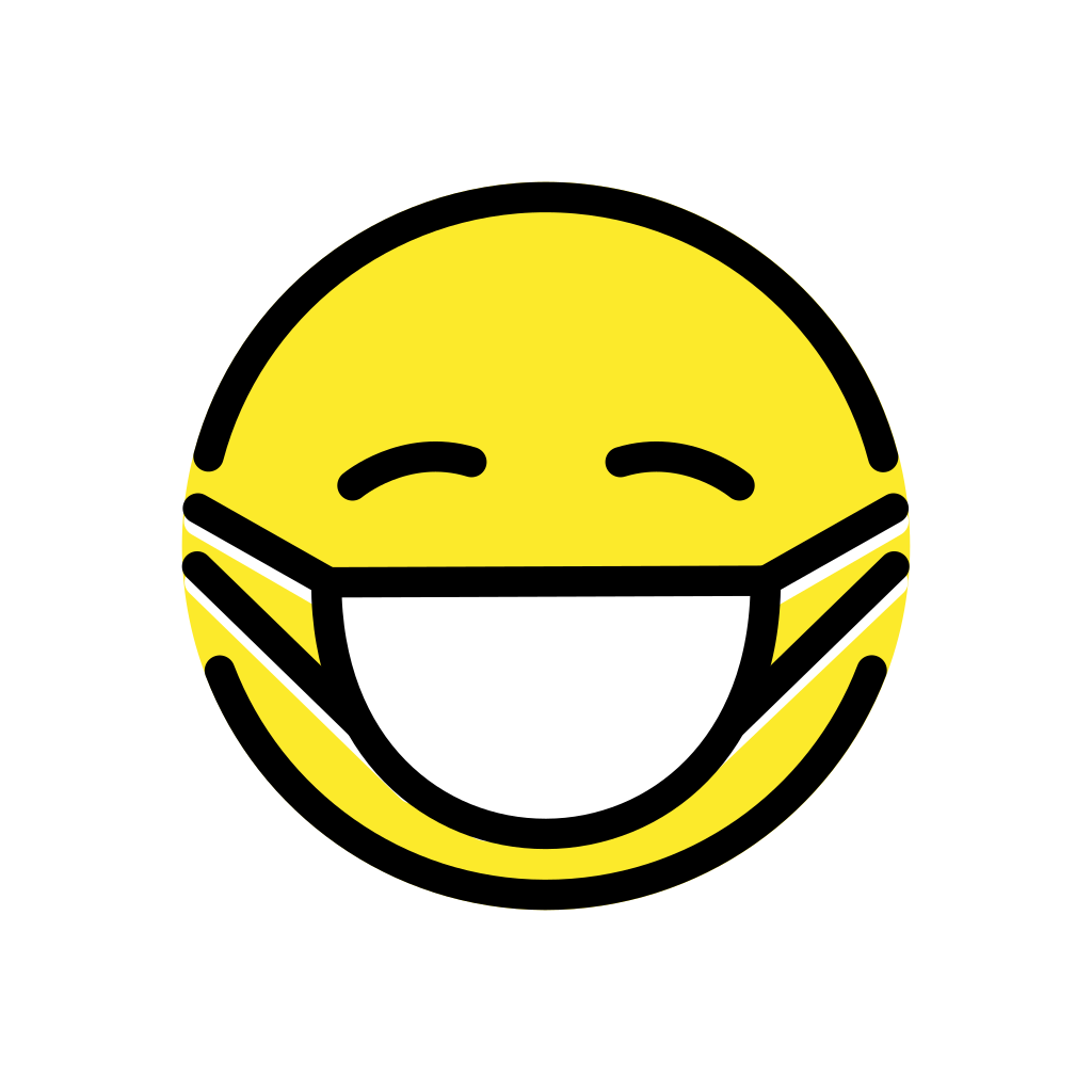 ๐ท Face With Medical Mask Emoji: Meaning & Usage