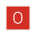 OpenMoji 16.0