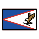 OpenMoji 16.0