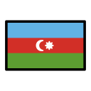 OpenMoji 16.0