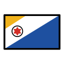 OpenMoji 16.0