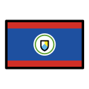 OpenMoji 16.0