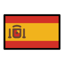 OpenMoji 16.0