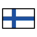 OpenMoji 16.0