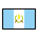 OpenMoji 16.0