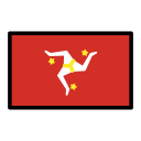 OpenMoji 16.0