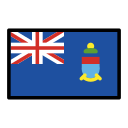 OpenMoji 16.0