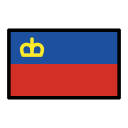 OpenMoji 16.0