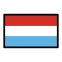 OpenMoji 16.0