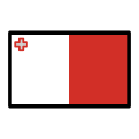 OpenMoji 16.0