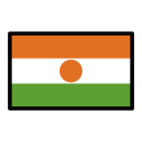 OpenMoji 16.0
