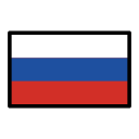 OpenMoji 16.0