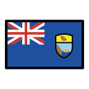 OpenMoji 16.0