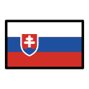OpenMoji 16.0