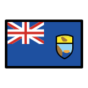 OpenMoji 16.0