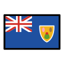 OpenMoji 16.0