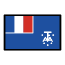 OpenMoji 16.0