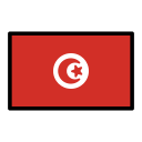 OpenMoji 16.0