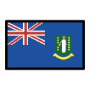 OpenMoji 16.0