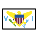 OpenMoji 16.0