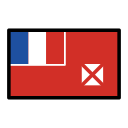 OpenMoji 16.0