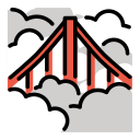 OpenMoji 16.0