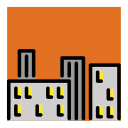 OpenMoji 16.0