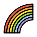 OpenMoji 16.0