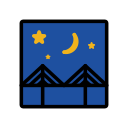OpenMoji 16.0