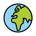 OpenMoji 16.0