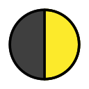 OpenMoji 16.0