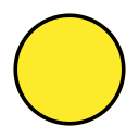 OpenMoji 16.0