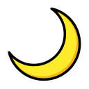 OpenMoji 16.0