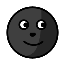 OpenMoji 16.0