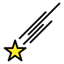 OpenMoji 16.0