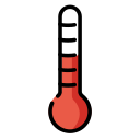 OpenMoji 16.0