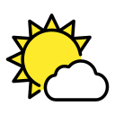OpenMoji 16.0