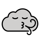OpenMoji 16.0
