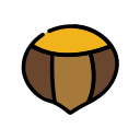 OpenMoji 16.0