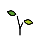 OpenMoji 16.0