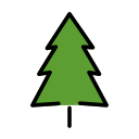 OpenMoji 16.0