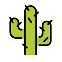 OpenMoji 16.0