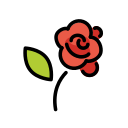 OpenMoji 16.0